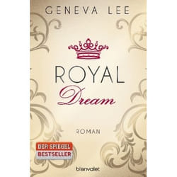 ISBN 9783734103803 livre Fiction Allemand Livre broché 352 pages