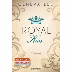ISBN 9783734103810, Fiction, Allemand, Livre broché, 320 pages