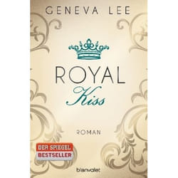 ISBN 9783734103810 livre Fiction Allemand Livre broché 320 pages