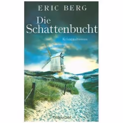 ISBN 9783734105210, Fiction, Allemand, Livre broché, 416 pages
