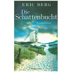 ISBN 9783734105210 livre Fiction Allemand Livre broché 416 pages