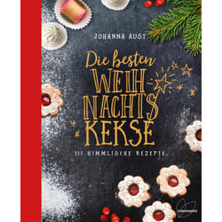 buch KNV-80792318 livre Cooking Allemand 280 pages