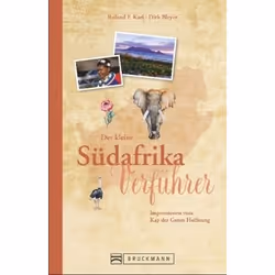 ISBN 9783734308277, guide de voyage, Allemand, Livre broché, 144 pages