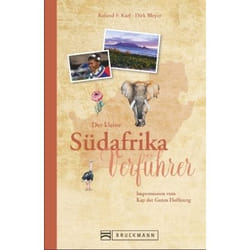 ISBN 9783734308277 livre guide de voyage Allemand Livre broché 144 pages