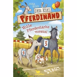 ISBN 9783734841026, Allemand, Couverture rigide, 144 pages