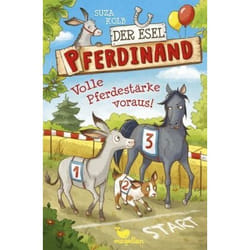 ISBN 9783734841026 livre Allemand Couverture rigide 144 pages