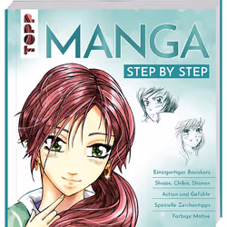 TOPP Verlag 28042, Art & design, Allemand, Couverture rigide