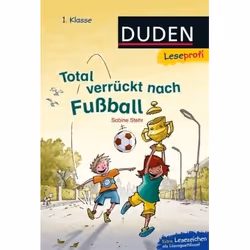 ISBN 9783737332170, Allemand, Couverture rigide, 48 pages