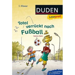 ISBN 9783737332170 livre Allemand Couverture rigide