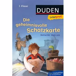 ISBN 9783737332187, Allemand, Couverture rigide, 48 pages