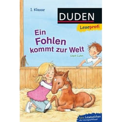 ISBN 9783737332200 livre Allemand Couverture rigide 48 pages