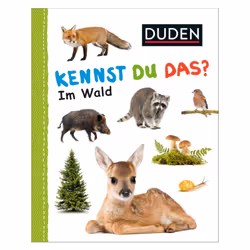 Voir des images ? Apprendre des motsLa série Tu connais ça ? aide les enfants de 12 mois et plus à apprendre à parler et à re ...