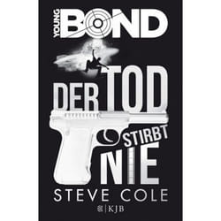 ISBN 9783737340144 livre Allemand Couverture rigide 352 pages