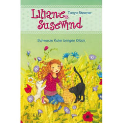 ISBN 9783737340533 livre Allemand Couverture rigide 80 pages
