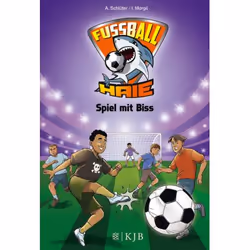 ISBN 9783737351997, Allemand, Couverture rigide, 96 pages