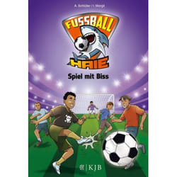 ISBN 9783737351997 livre Allemand Couverture rigide 96 pages