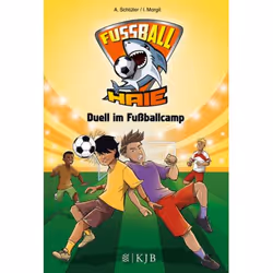 ISBN 9783737352000, Allemand, Couverture rigide, 96 pages