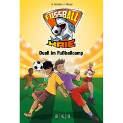 ISBN 9783737352000 livre Allemand Couverture rigide 96 pages