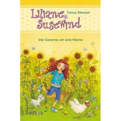 ISBN 9783737352031 livre Allemand Couverture rigide 80 pages