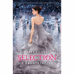 ISBN 9783737352246, Allemand, Couverture rigide, 400 pages