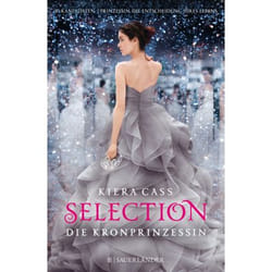 ISBN 9783737352246 livre Allemand Couverture rigide 400 pages
