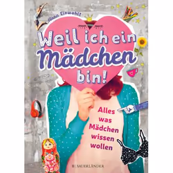 ISBN 9783737352253, Allemand, Couverture rigide, 128 pages
