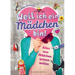 ISBN 9783737352253 livre Allemand Couverture rigide
