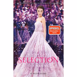 ISBN 9783737354219, Allemand, Couverture rigide, 352 pages