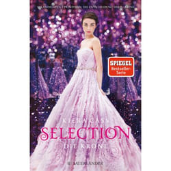 ISBN 9783737354219 livre Allemand Couverture rigide 352 pages