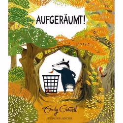 ISBN 9783737355223, Allemand, Couverture rigide, 40 pages