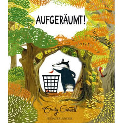 ISBN 9783737355223 livre Allemand Couverture rigide 40 pages