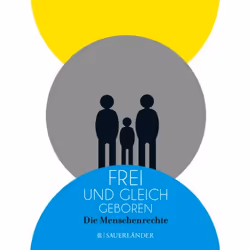 ISBN 9783737355438, société, Allemand, Couverture rigide, 18 pages