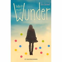 ISBN 9783737355605, Allemand, Couverture rigide, 416 pages