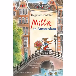 ISBN 9783737355636, Allemand, Couverture rigide, 224 pages