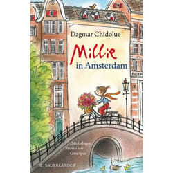ISBN 9783737355636 livre Allemand Couverture rigide 224 pages