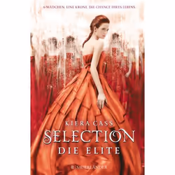 ISBN 9783737362429, Allemand, Couverture rigide, 384 pages