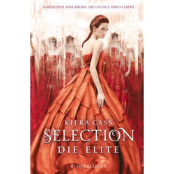 ISBN 9783737362429 livre Allemand Couverture rigide