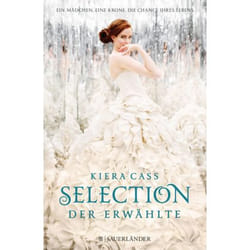 ISBN 9783737364980 livre Allemand Couverture rigide 384 pages