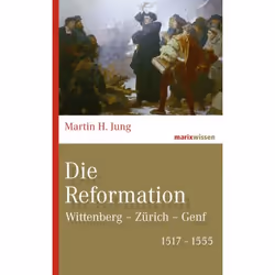 ISBN 9783737410281, histoire, Allemand, Couverture rigide, 224 pages
