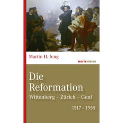ISBN 9783737410281 livre histoire Allemand Couverture rigide 224 pages