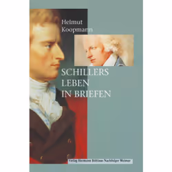ISBN 9783740011079, Anglais, Couverture rigide, 602 pages