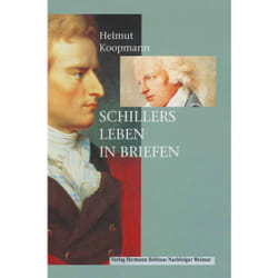 ISBN 9783740011079 livre Anglais Couverture rigide 602 pages