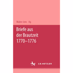 ISBN 9783740011116, Anglais, Couverture rigide, 462 pages