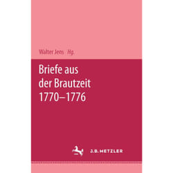 ISBN 9783740011116 livre Anglais Couverture rigide 462 pages