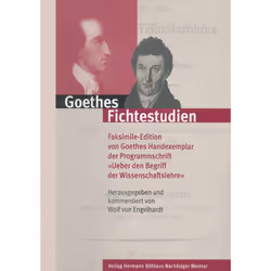 ISBN 9783740012151, Anglais, Couverture rigide, 120 pages