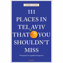 ISBN 9783740802639, guide de voyage, Anglais, Livre broché, 240 pages