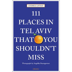 ISBN 9783740802639 livre guide de voyage Anglais