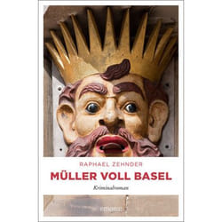 ISBN 9783740803223 livre Fiction Allemand Livre broché 256 pages