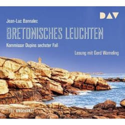 ISBN 9783742401946 livre audio