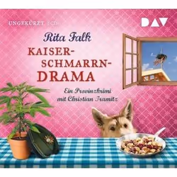 ISBN 9783742404527, Fiction, Allemand